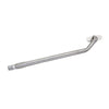 Whirlpool WP7538P009-60 VENTURI