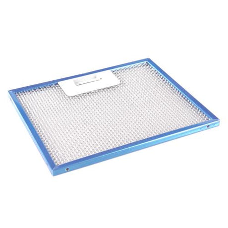 Liebherr 704311100 CONDENSER FILTER