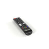 Samsung BN59-01315A REMOCON-TV;2019 TV,SAMSUNG,44K