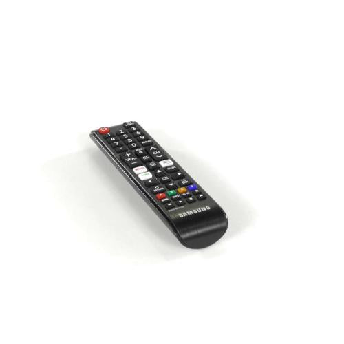 Samsung BN59-01315A REMOCON-TV;2019 TV,SAMSUNG,44K