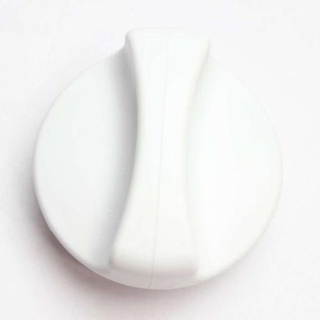 Whirlpool WP2186494W REFRIGERATOR WATER FILTER CAP