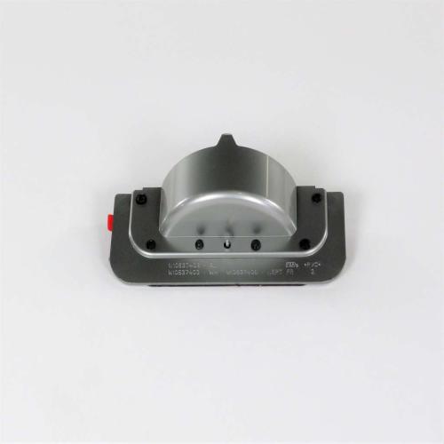 Whirlpool W10537398 POCKET-HDL