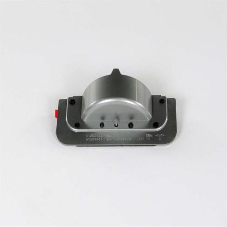 Whirlpool W10537398 POCKET-HDL