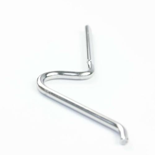 Whirlpool W10852517 AUGER-ICE