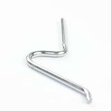 Whirlpool W10852517 AUGER-ICE