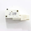 Whirlpool WPW10274880 SWITCH