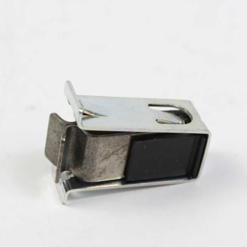 Whirlpool WPW10111905 DRYER DOOR CATCH