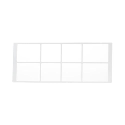 GE WJ71X10571 FILTER
