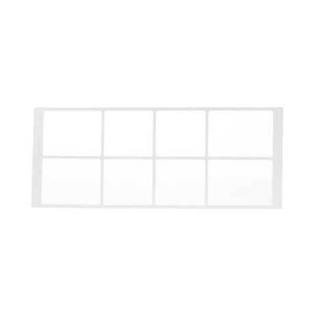 GE WJ71X10571 FILTER