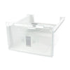 Liebherr 979248500 DRAWER-COMPLETE