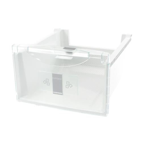 Liebherr 979248500 DRAWER-COMPLETE