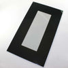 Bertazzoni 406413 INNER OVEN GLASS