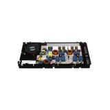 Electrolux 357266088 GENERATOR,CIRCUIT BOARD,INDUCT