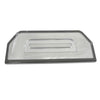 Midea 12131000078755 DRAIN TRAY