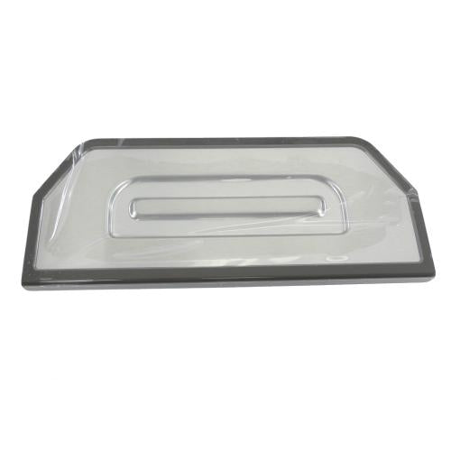 Midea 12131000078755 DRAIN TRAY