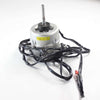 LG EAU36301603 MOTOR ASSEMBLY,DC,OUTDOOR