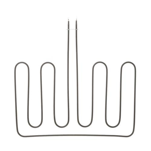 This is a genuine GE WB44T10129 ELEMENT BAKE