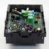 LG EBR61481808 MAIN BOARD