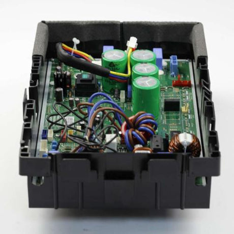 LG EBR61481808 MAIN BOARD