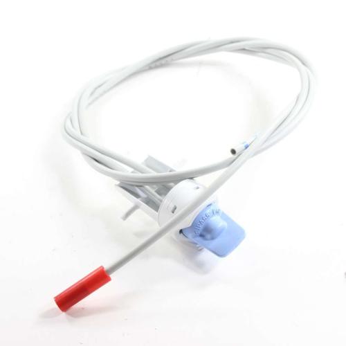 Whirlpool WP67004106 HEAD- WATE