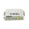 Electrolux 5304521369 CONTROL-ELECTRICAL