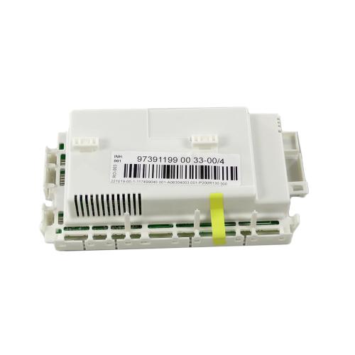 This is a genuine Electrolux 5304521369 CONTROL-ELECTRICAL