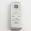 GE WJ26X20522 REMOTE CONTROL