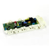 LG CSP30105902 SVC PCB ASSEMBLY,ONBOARDING