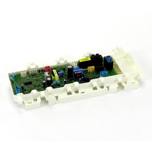 This is a genuine LG CSP30105902 SVC PCB ASSEMBLY,ONBOARDING