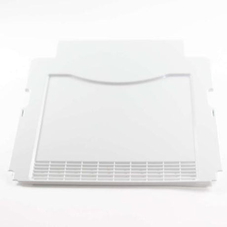 Whirlpool WPW10387382 COVER-EVAP