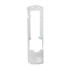 LG MCK69605302 FILTER COVER