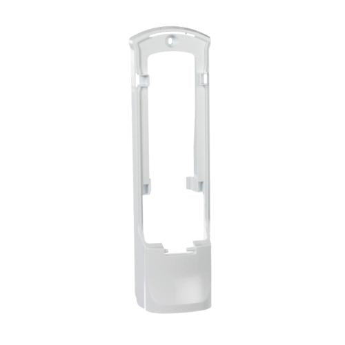 LG MCK69605302 FILTER COVER
