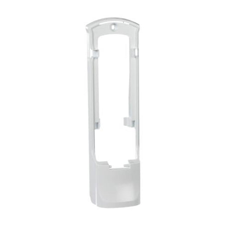 LG MCK69605302 FILTER COVER