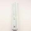 Samsung DA63-03415A COVER-RAIL LOW R