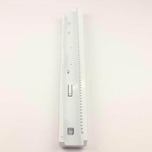 Samsung DA63-03415A COVER-RAIL LOW R