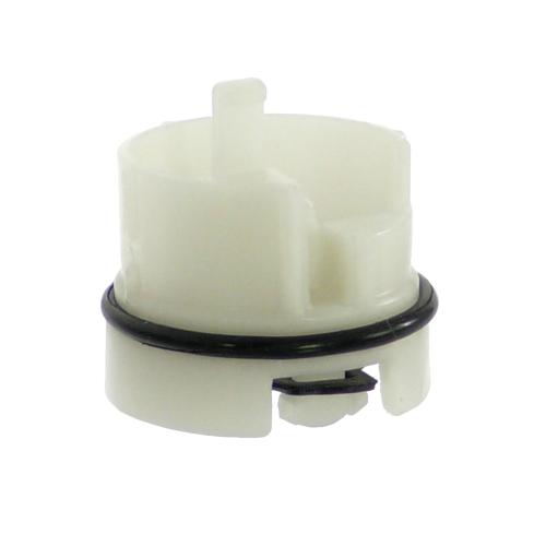 This is a genuine LG ABQ73502701 CASE ASSEMBLY