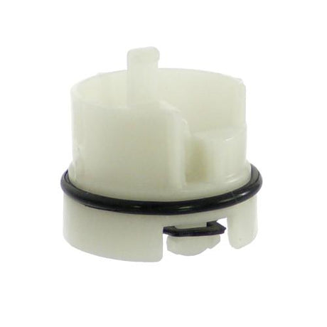 LG ABQ73502701 CASE ASSEMBLY