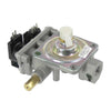 Electrolux 5304524455 VALVE,GAS