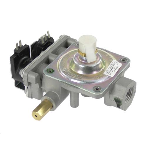 Electrolux 5304524455 VALVE,GAS