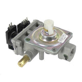 Electrolux 5304524455 VALVE,GAS