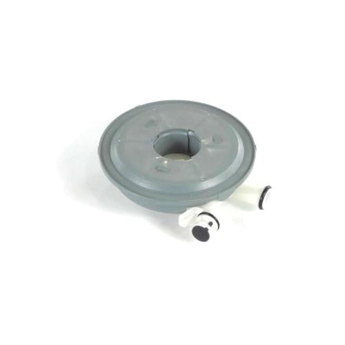 This is a genuine Fisher / Paykel 510922 KIT MOTOR ASSEMBLY 608V