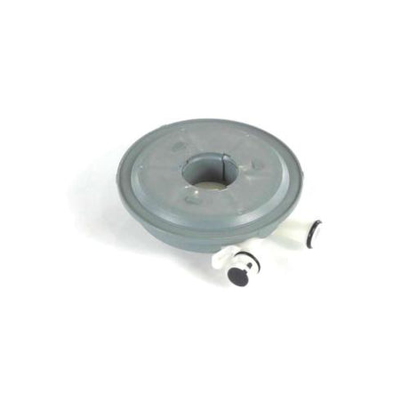 This is a genuine Fisher / Paykel 510922 KIT MOTOR ASSEMBLY 608V