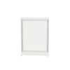 LG ACQ76211725 TRAY COVER ASSEMBLY