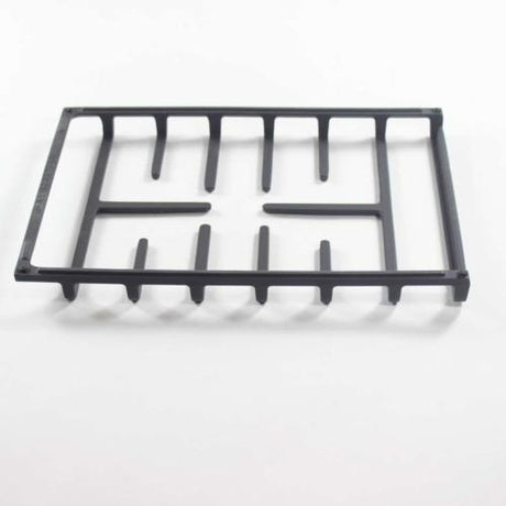 LG AEB73625402 GRILLE ASSEMBLY
