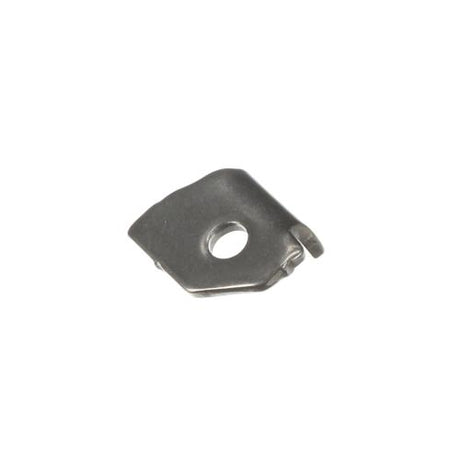 Bertazzoni Z320364 STOPPER BLOCK