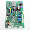 LG EBR73304219 MAIN BOARD