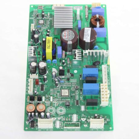 LG EBR73304219 MAIN BOARD