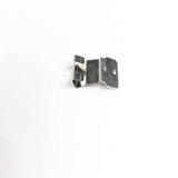GE WD1X1363 SWITCH LEAF