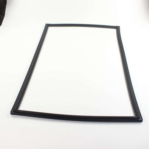 This is a genuine Samsung DA97-12522K ASSEMBLY GASKET DOOR FRE