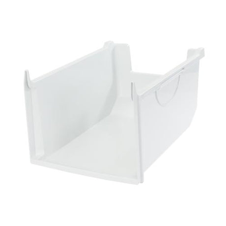 This is a genuine Liebherr 742013400 DRAWER BODY